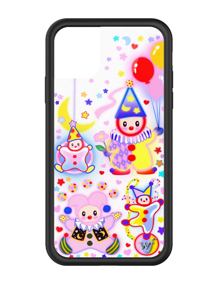 CUCL2011-Clown-Around-iPhone-11-Case-01_2280e676-1640-47e1-af2f-1e016f0d5adb.jpg