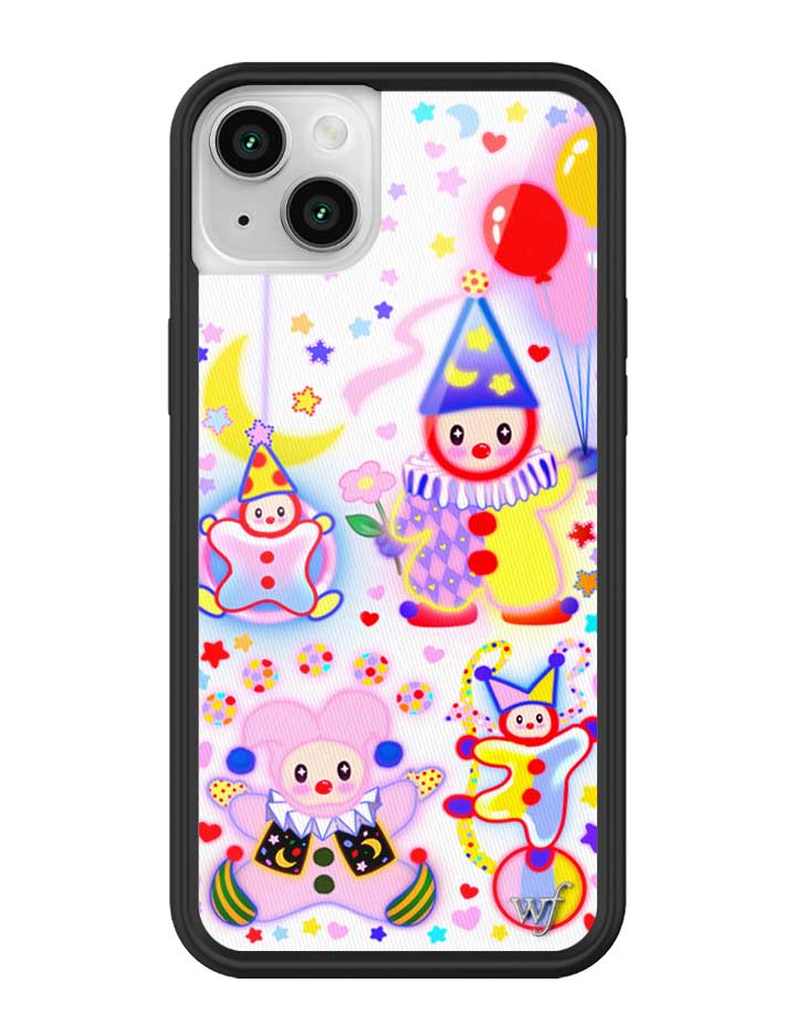 CUCL2013-Clown-Around-iPhone-13-Case-01_b258f3de-d1b0-477b-a232-bd24a8cd5b0c.jpg