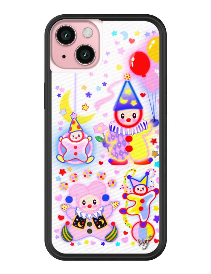 CUCL2015PLS-Clown-Around-iPhone-15-Plus-Case-01_67f3b17d-8948-429c-8e6b-d2cb7bb80db7.jpg