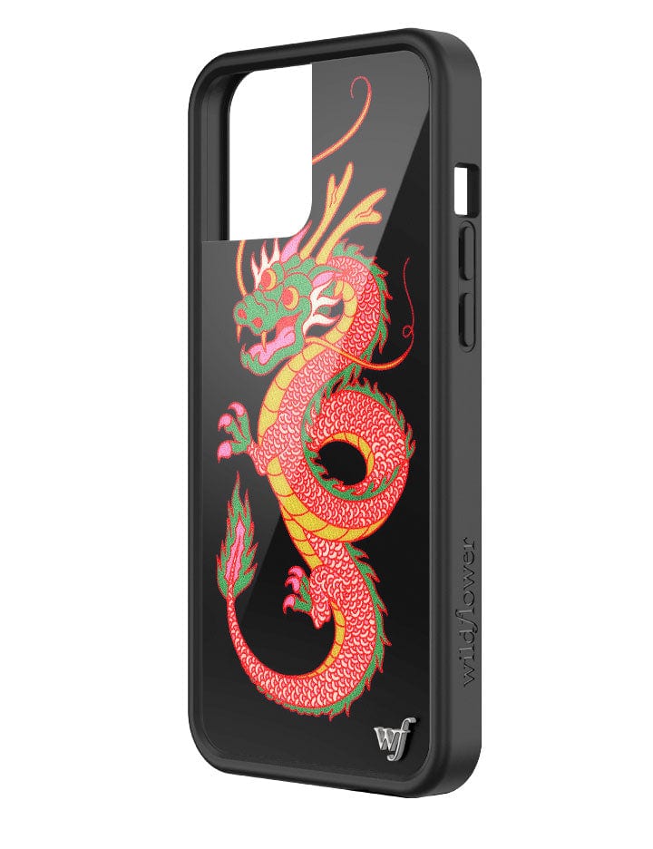 DRAG2012PM-Year-of-the-Dragon-iPhone-12-Pro-Max-Case-02_ce70d7b0-3cc8-477a-a4c9-b89e42327b09.jpg