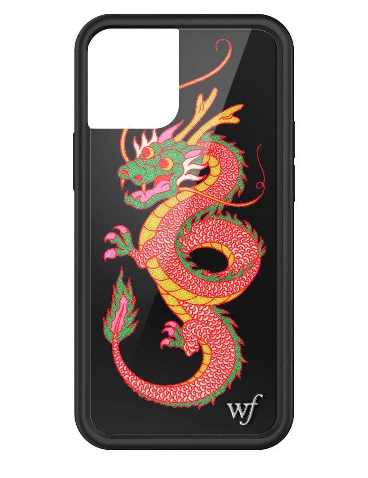 DRAG2013M-Year-of-the-Dragon-iPhone-13-mini-Case-01_ffa553ce-57e9-42b6-ad09-f66ad3b75fb1.jpg