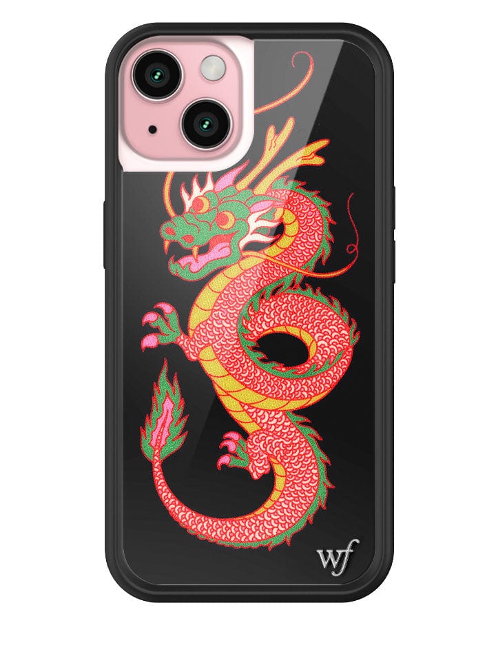 DRAG2015-Year-of-the-Dragon-iPhone-15-Case-01_4f0d0b4f-faac-4f31-b673-f50cb80e1e14.jpg