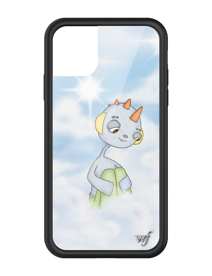 DREW2011-Drew-iPhone-11-Case-01_8547e398-3f74-4c02-a428-9ab066fa7f5d.jpg