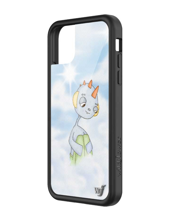 DREW2011-Drew-iPhone-11-Case-02.jpg