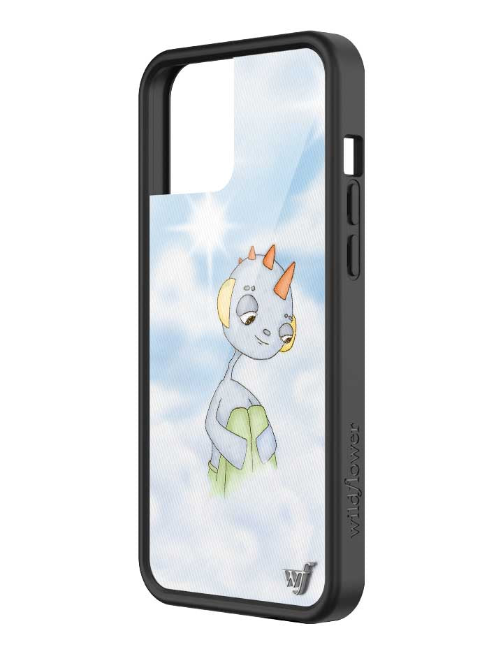 DREW2012PM-Drew-iPhone-12-Pro-Max-Case-02.jpg