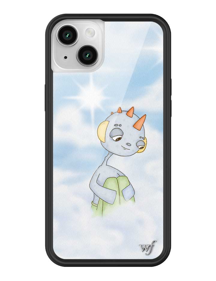 DREW2014PLS-Drew-iPhone-14-Plus-Case-01_9eb5710a-c764-49b5-9588-05ad3c3209bc.jpg