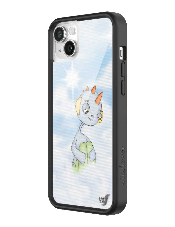 DREW2014PLS-Drew-iPhone-14-Plus-Case-02.jpg