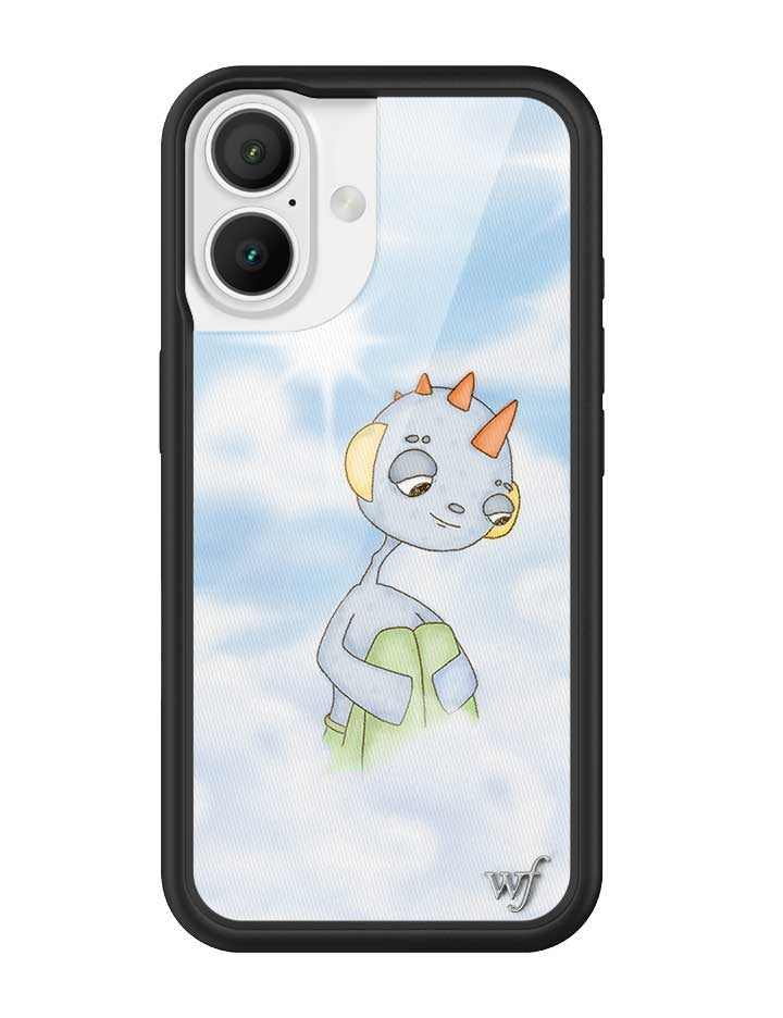 DREW2016-Drew-iPhone-16-Case-01_30acd425-3321-4543-923c-611345b332a2.jpg
