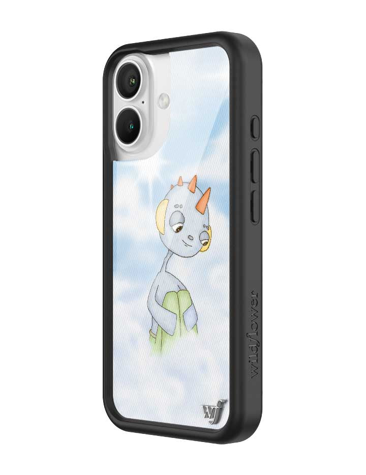 DREW2016-Drew-iPhone-16-Case-02.jpg