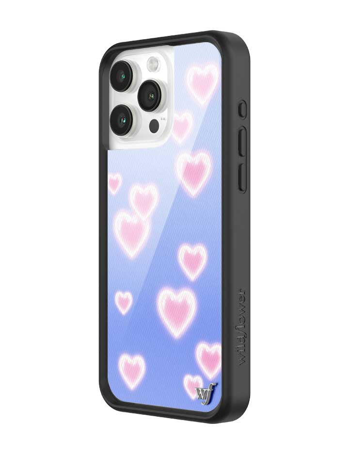 DRHE2015PM-Dreamy-Hearts-iPhone-15-Pro-Max-Case-02.jpg