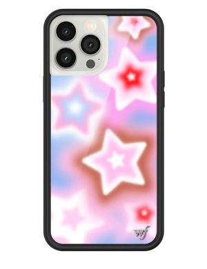 Dream Star iPhone Case