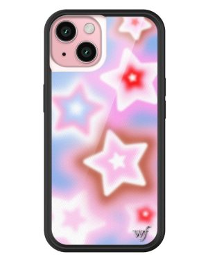 Dream Star iPhone Case