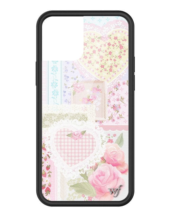 FLPK2012P-Frilly-Floral-iPhone-12-12-Pro-Case-01_f78ed896-e68b-402d-95c3-19772cd56f01.jpg