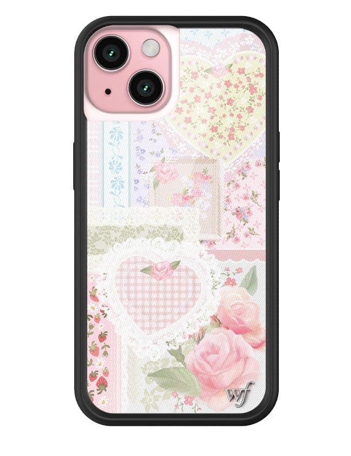 FLPK2015-Frilly-Floral-iPhone-15-Case-01_c3a7ca7b-d8bb-409c-8108-af6b61e7f628.jpg