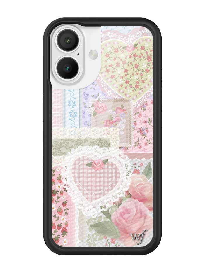 FLPK2016-Frilly-Floral-iPhone-16-Case-01.jpg