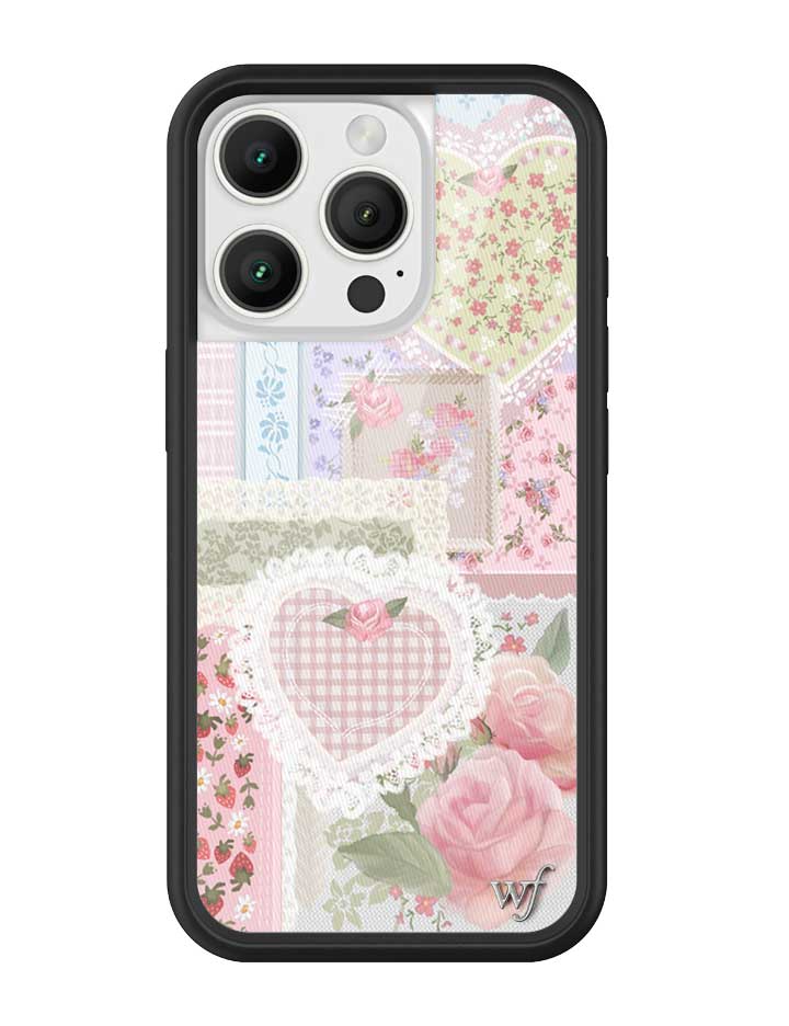 FLPK2016P-Frilly-Floral-iPhone-16-Pro-Case-01.jpg