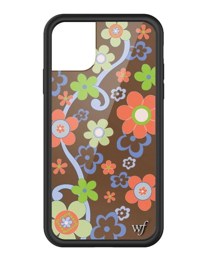 FOFL2011-Far-Out-Floral-iPhone-11-Case-Front.jpg