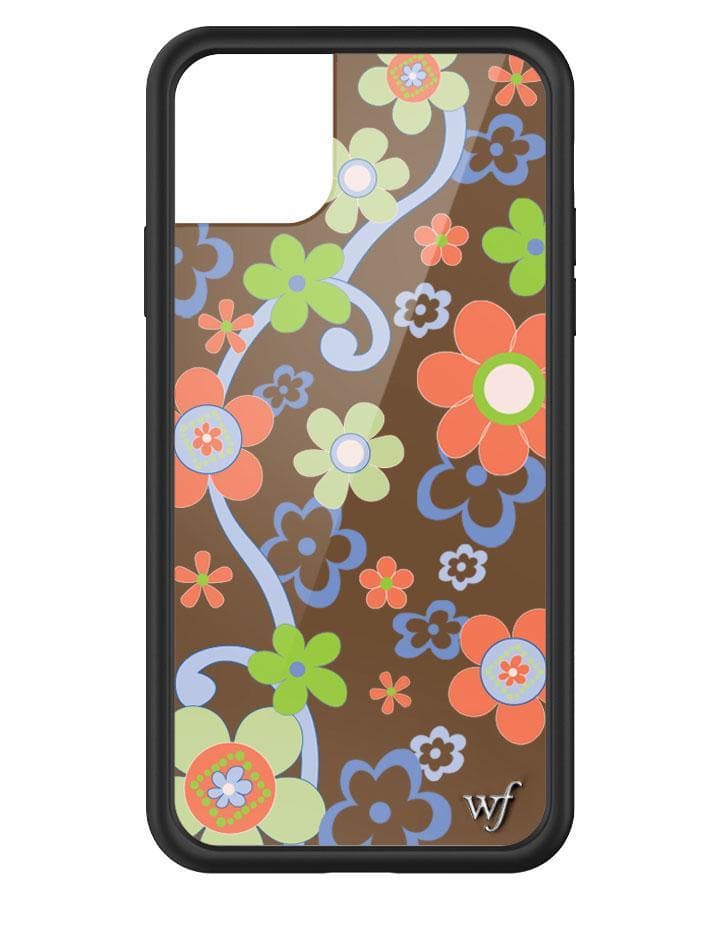 FOFL2011PM-Far-Out-Floral-iPhone-11-Pro-Max-Case-Front.jpg