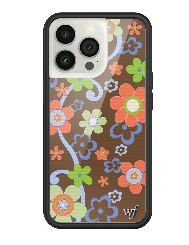 FOFL2013P-Far-Out-Floral-iPhone-13-Pro-Case-01_ccff0925-5651-4e7c-9947-bbb3e9f0fd6d.jpg