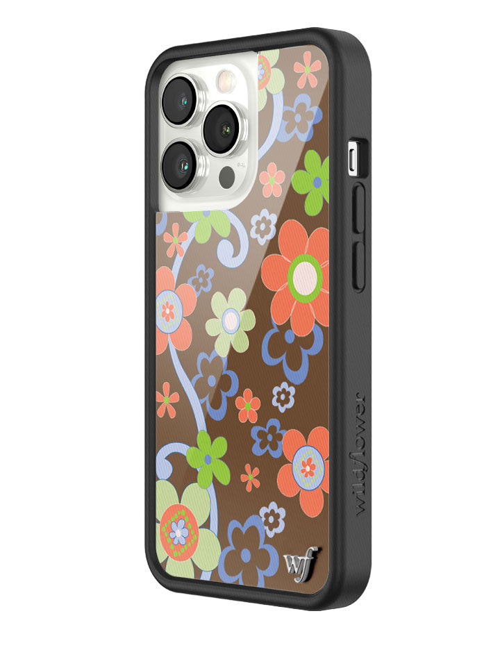 FOFL2013P-Far-Out-Floral-iPhone-13-Pro-Case-02.jpg