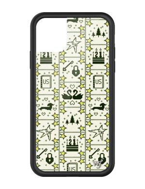 Gracie Abrams iPhone Case