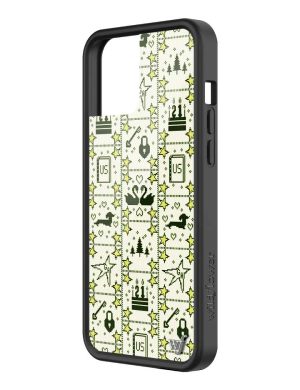 Gracie Abrams iPhone Case