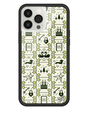 Gracie Abrams iPhone Case