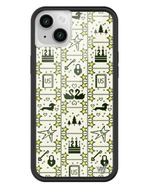 Gracie Abrams iPhone Case