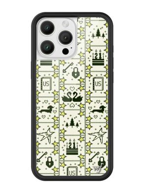 Gracie Abrams iPhone Case