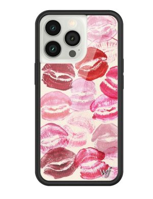 Kensington iPhone Case