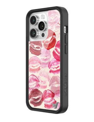 Kensington iPhone Case