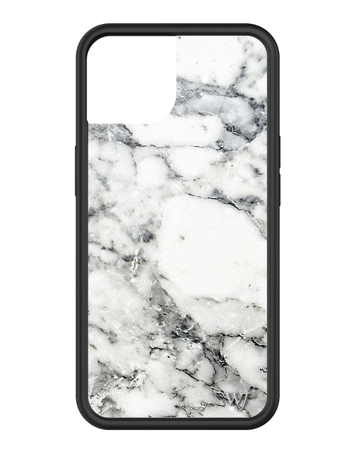 MARB13-Marble-iPhone-13-Case-01_ce2bc3fb-0c6a-431b-b61f-8637228e979a.jpg