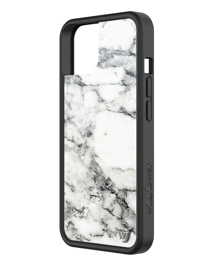 MARB13-Marble-iPhone-13-Case-02_9b40f5fd-d099-4140-8f87-e7a5e91e1085.jpg