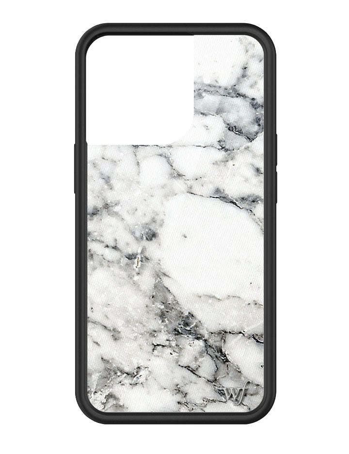 MARB13P-Marble-iPhone-13-Pro-Case-01_5382ebd3-2d3a-4606-986b-20a04cfc4473.jpg
