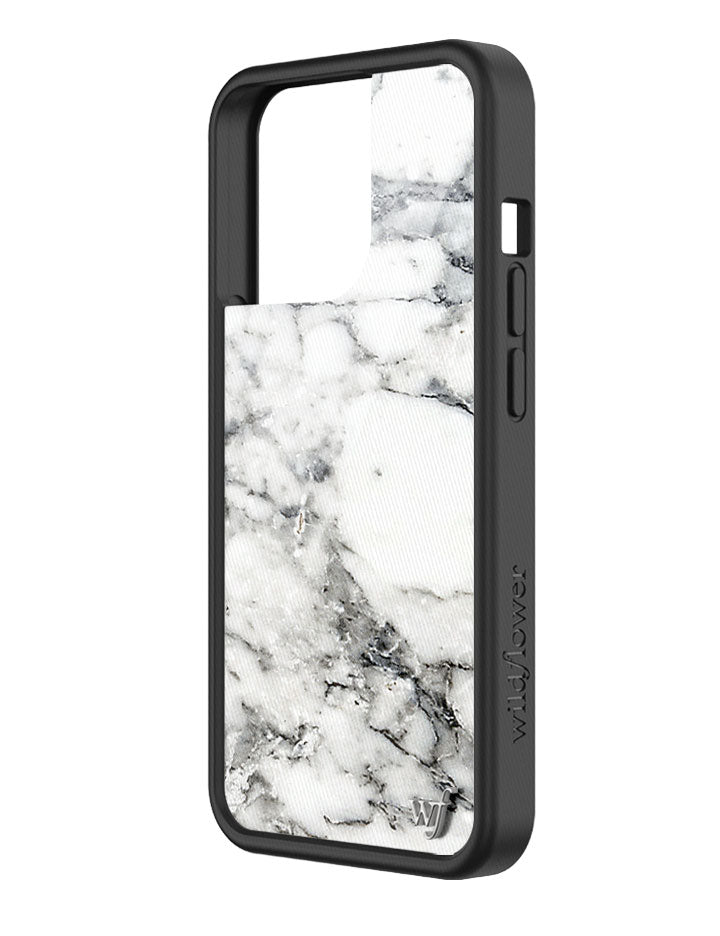 MARB13P-Marble-iPhone-13-Pro-Case-02_d2f6530a-e766-4bf7-9fde-9712897ae4d3.jpg