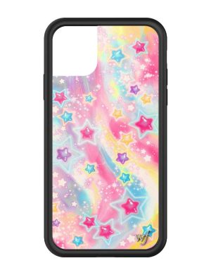 Miranda Rae iPhone Case