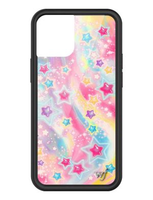 Miranda Rae iPhone Case