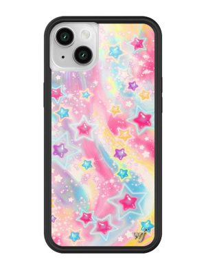 Miranda Rae iPhone Case