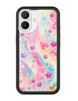 Miranda Rae iPhone Case
