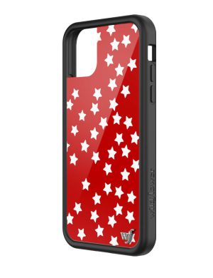 National Anthem iPhone Case
