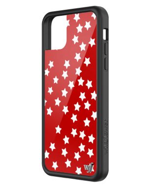 National Anthem iPhone Case