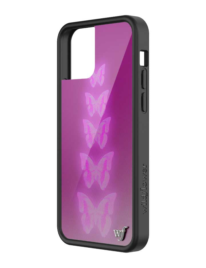 NEBU2012P-Neon-Butterfly-iPhone-12-12-Pro-Case-02_b04d7c7d-0d2e-4673-9cf0-f1e12345f998.jpg