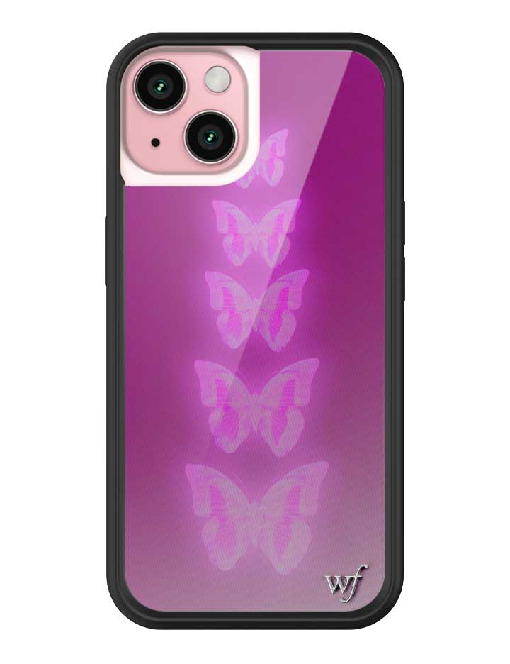 NEBU2015-Neon-Butterfly-iPhone-15-Case-01_11267e2c-14da-406c-b930-b69a5ab846ca.jpg