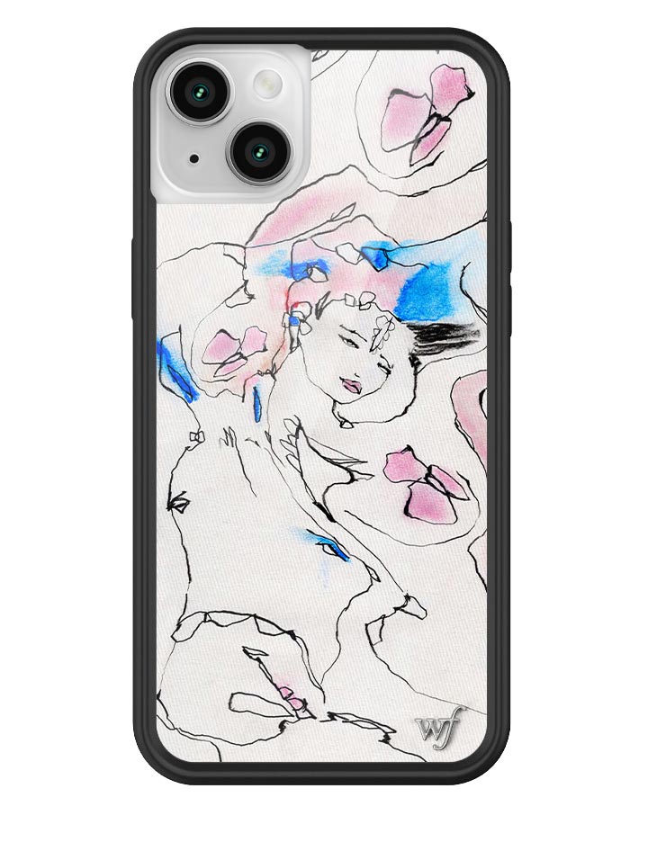 NKRM2014M-Natalie-Krim-iPhone-14-Plus-Case-01_a8e4d51a-9d57-4465-a94d-435b97373124.jpg