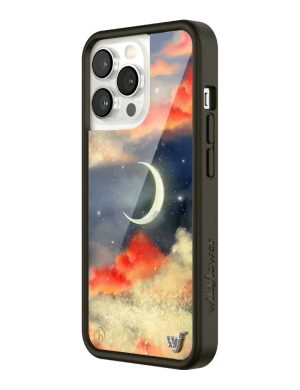 Orebella iPhone Case