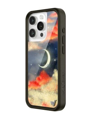 Orebella iPhone Case