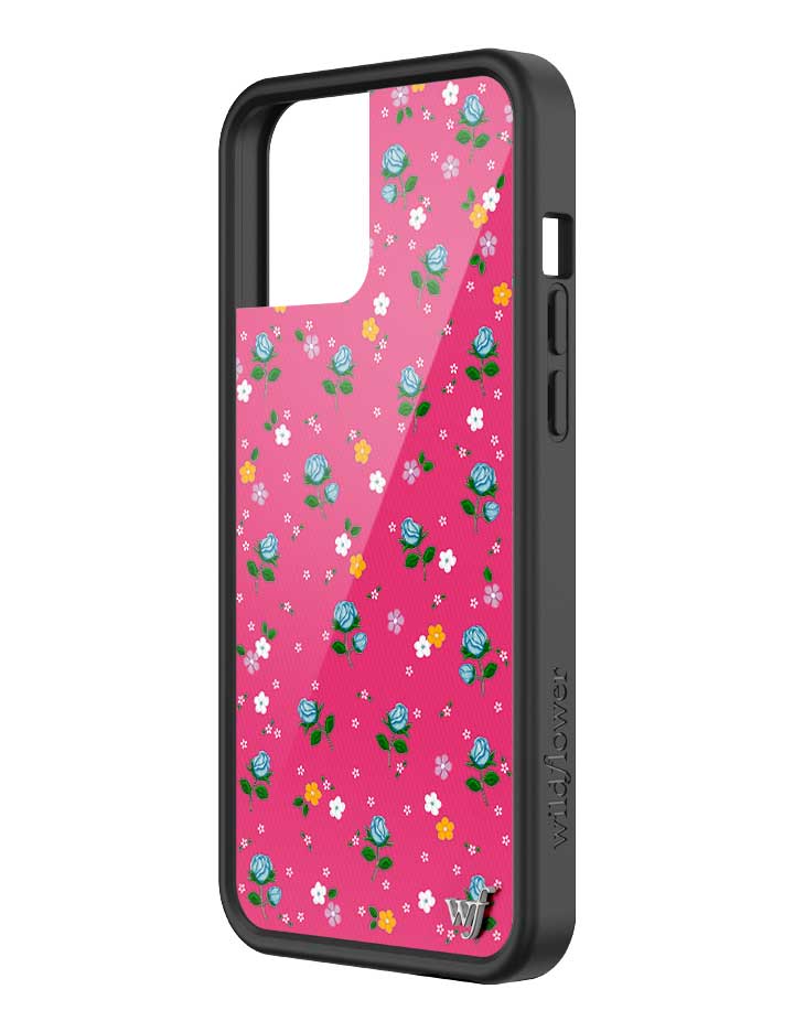 PDAI2012PM-Pink-Dainty-Floral-iPhone-12-Pro-Max-Case-02_cf37f028-02f3-4f5e-afd7-a8ea8283ad5d.jpg