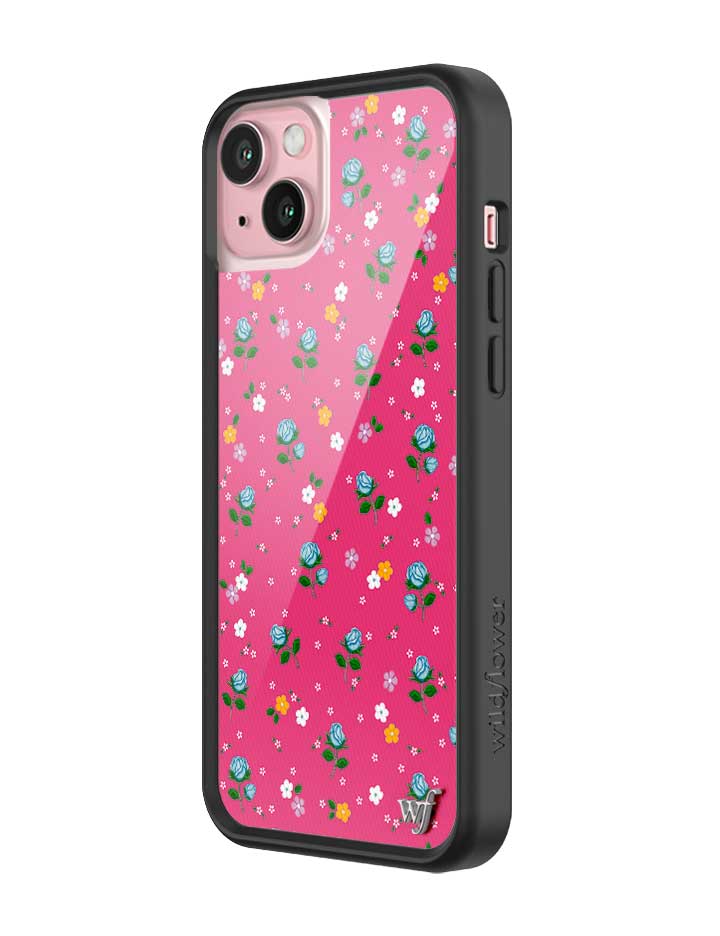 PDAI2015PLS-Pink-Dainty-Floral-iPhone-15-Plus-Case-02_982f5061-b755-4551-94b0-b9bd9a05db52.jpg