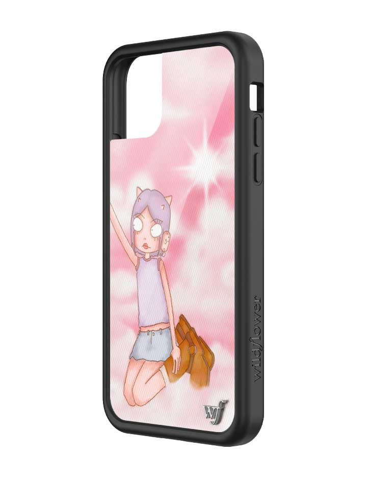 PIEN2011-Enya-iPhone-11-Case-02.jpg