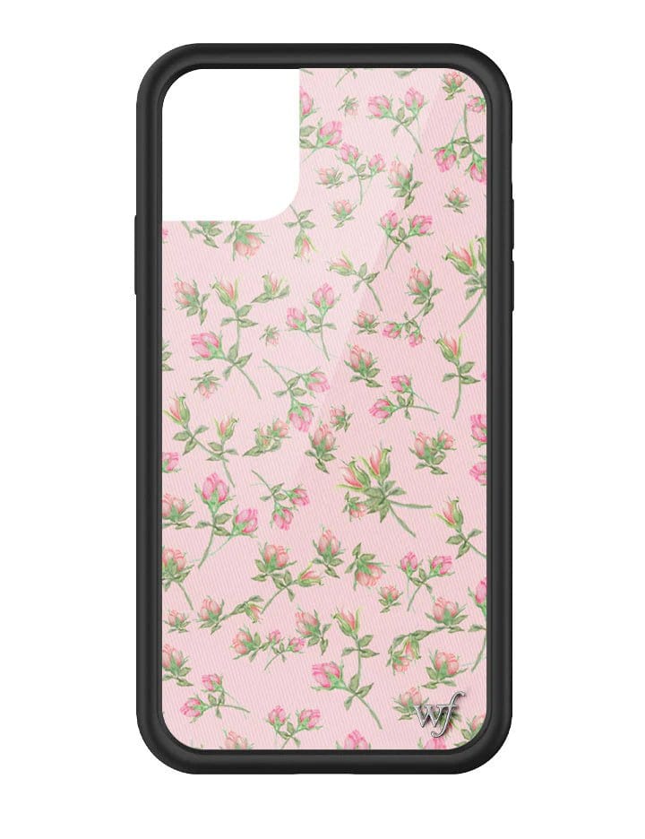 PPRS2011-Baby-Pink-Posie-Rosie-iPhone-11-Case-01.jpg